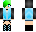 different aphmau