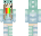 dino