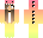 dino version