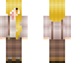 dio