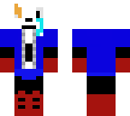 disbelief papyrus