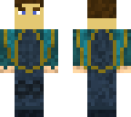 diver