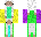 doble sheap men