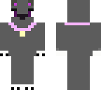 dog   wolf