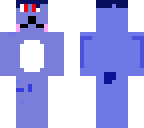 dog charliejack02