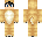 doge man
