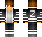 dom skin