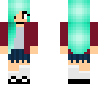 dont use
