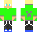draco