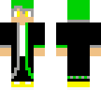 draco