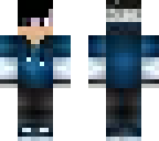 dragon element skin 2 fix