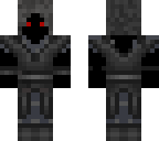 drak slith
