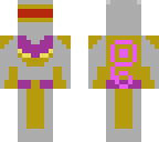 droalmon