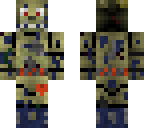 drspringtrap