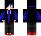 dylantds