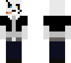 echotale sans