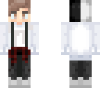 eddit
