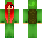 eddit