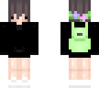 edit