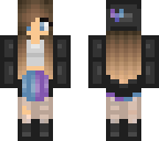 edit