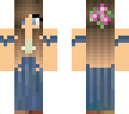 edit