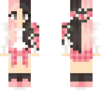 edit
