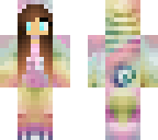 edit