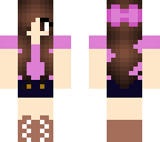 edit