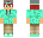 edit