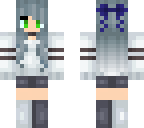 edit