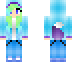 edit