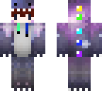 edit