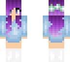 edit again