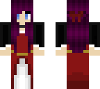 edit bow