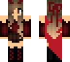 edit demon