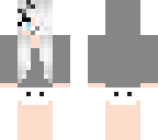 edit ghoul baby