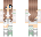 edit isn tmine