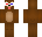 edit of impair