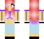 edit of scratch