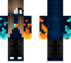edit of the eys