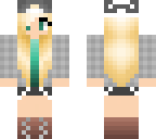 edit of tomboy