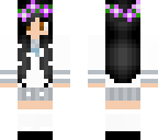 edit phd school girl