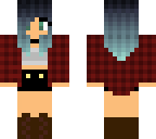edit skin 2