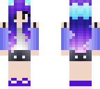 edit stelar