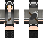 edit thalia grace
