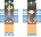 edit wolf