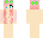 editable or **** lushikoskin