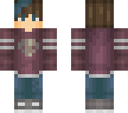 edited
