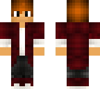 edited
