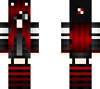 edited again